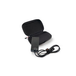 Specialized Turbo Travel Charger 
