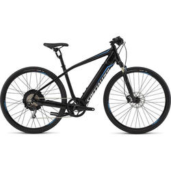 Specialized Turbo X 