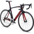 Specialized Venge Comp