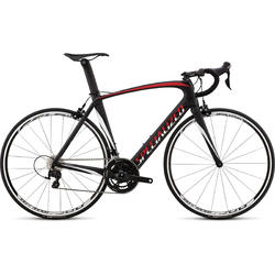 Specialized Venge Elite 105
