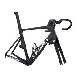 Specialized S-Works Venge ViAS Frameset Module
