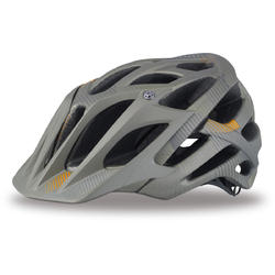 Specialized Vice