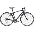 Specialized Vita Comp Carbon - Women's