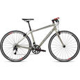 Specialized Vita Comp  - Women's