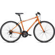 Specialized Vita Elite - Women's