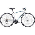 Specialized Vita Expert Carbon - Women's