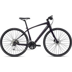 Specialized Vita Sport Carbon - Women's