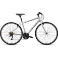Specialized Vita Sport - Women's