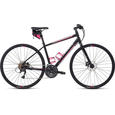 Specialized Vita Sport Disc EQ - Women's