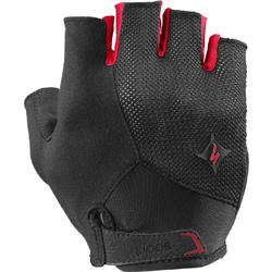 Specialized BG Sport Gloves - Women's