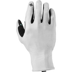 Specialized Deflect UV Gloves - Women's