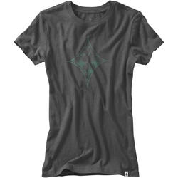 Specialized Pattern Tee - Women's