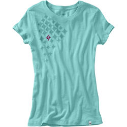 Specialized Quasar Tee - Women's
