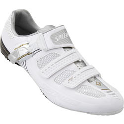 Specialized Pro Road Shoes - Women's