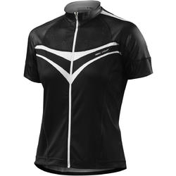 Specialized RBX Comp Jersey - Women's
