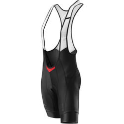 Specialized SL Pro Bib Shorts - Women's