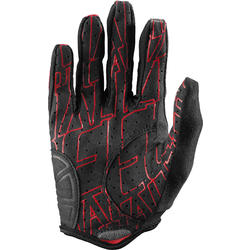 Specialized XC Lite Gloves