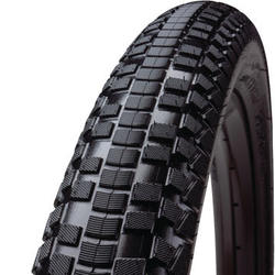 Specialized Rhythm Lite Control Tire