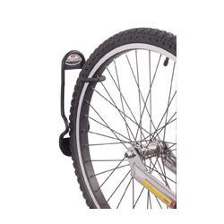 Sports Solutions Off The Wall Rack