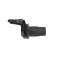 SRAM G8 Shifter