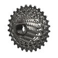 SRAM XG-1190 11-Speed Cassette