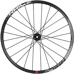 SRAM Rail 50 Front Wheel (650B)