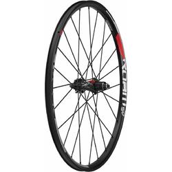 SRAM Roam 50 Rear Wheel (650B)