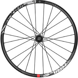 SRAM Rail 50 Rear Wheel (26-inch)