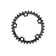 SRAM RED X-Glide 11-Speed Chainring -110 BCD