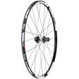 SRAM Rise 40 Rear Wheel (29-inch)