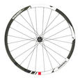 SRAM Rise 60 Front Wheel (29-inch)