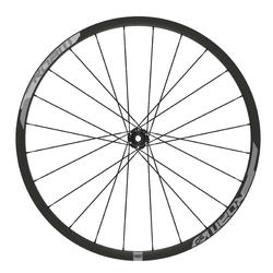 SRAM Roam 30 Front Wheel (27.5-inch)