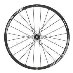 SRAM Roam 40 Rear Wheel (27.5-inch)