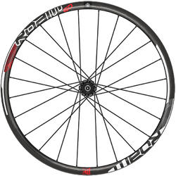 SRAM Roam 60 Rear Wheel (29-inch)