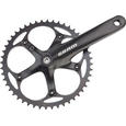 SRAM S100 1.1 Courier Crankset (48T)