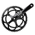 SRAM S500 BB30 Crankset (53/39)