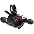 SRAM X0 Front Trigger Shifter