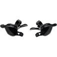 SRAM X5 Trigger Shifter Set