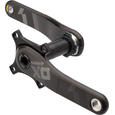 SRAM X01 Crankset (BB30)
