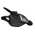 SRAM X7 Rear Trigger Shifter (10-speed)