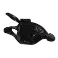 SRAM X9 Rear Trigger Shifter (10-speed)