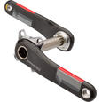 SRAM XX1 Crankset (BB30)
