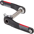 SRAM XX1 Crankset - Fat Bike