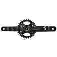 SRAM X1 Crankset (BB30)