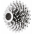 SRAM PG-1070 10-Speed Cassette