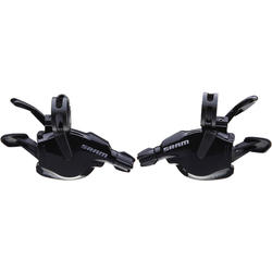 SRAM SL-700 Apex Trigger Shifter Set