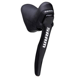 SRAM 900 Single Speed Brake Levers