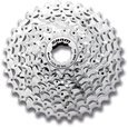 SRAM PG-980 9-Speed Cassette