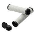 SRAM Locking Grips