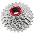 SRAM PG-970 DH 9-Speed Cassette